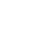 Medical Assistant Professional MFA