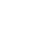 Prénom Birgit