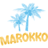 Morocco as Morocco