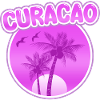 Gift for Curacao
