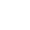 Katrin as sayings