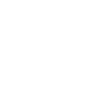 Cadeau pour Loris