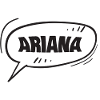 Ariana