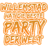 Gift for Willemstad