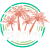 Vacances Praslin
