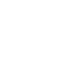 MD-Town Magdeburg