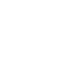 Bäcker