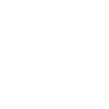 Berlin B-Town