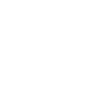 Metzger