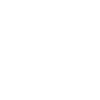 I'M SO KOREAN Korea
