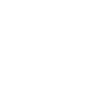 Mannheim MA-Town