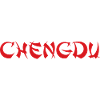 CHENGDU, China