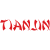 TIANJIN China