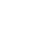I'M SO HUNGRY Foodie
