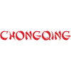 CHONGQING China