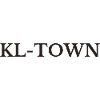 Kaiserslautern KL-Town