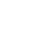 Kaiserslautern KL-Town