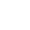 rock and roll