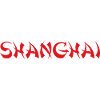 SHANGHAI