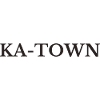 Karlsruhe KA-Town
