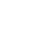 Hamburg HH-Town