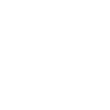 I'M SO EUROPEAN Europe