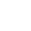 Laatzen Original