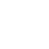 Amberg Original