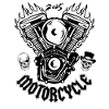 MOTORCYCLE