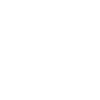 Aurich Original