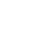 Dreieich Original
