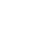 Homburg Original