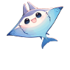 Mantas Manta Rochen