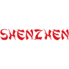 SHENZHEN