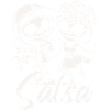 SALSA