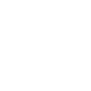 Ansbach Original