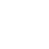 Bensheim Original