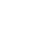 Schwäbisch Hall Original