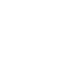 Siegburg Original