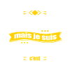 SAUL PARFAIT - PRENOM SAUL