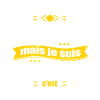 SERGIO PARFAIT - PRENOM SERGIO