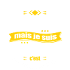SIDI PARFAIT - PRENOM SIDI