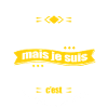 STEFAN PARFAIT - PRENOM STEFAN