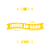 SOFIANE PARFAIT - PRENOM SOFIANE