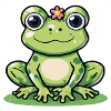 frosch