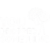 You Dropped Something 17