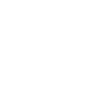 Germering Original