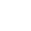 Goldschmied