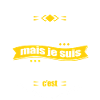 SVEN PARFAIT - PRENOM SVEN