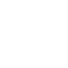 Glaser
